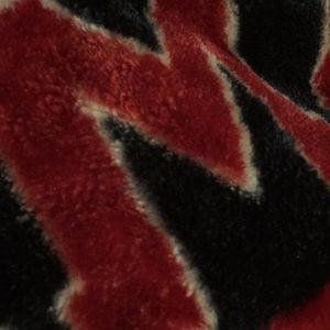 Meet your Posher, Deidra